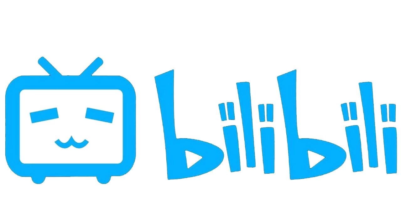 晚会直播 | 多平台同步,共赴影像之约